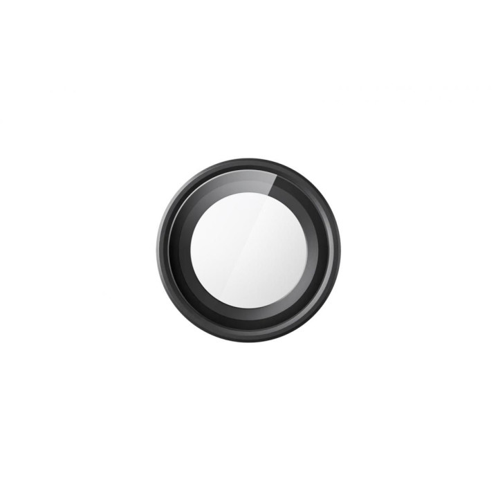 Insta360 GO 3S ochranná skla objektivů (2 ks)