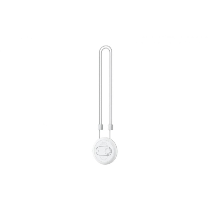 Insta360 GO 3/ GO 3S magnetický přívěsek