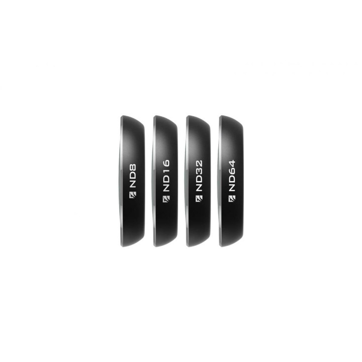 Insta360 GO 3S sada ND filtrů