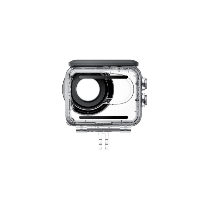 Insta360 GO 3/GO 3S podvodní pouzdro