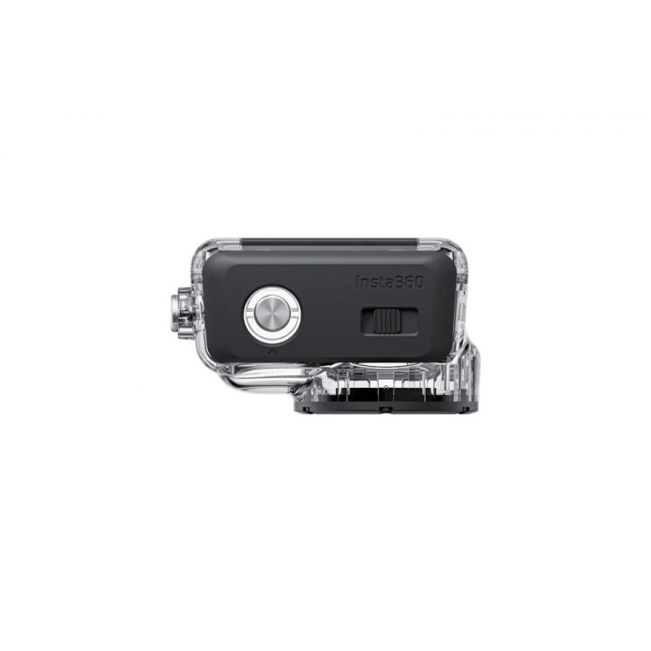 Insta360 GO 3/GO 3S podvodní pouzdro