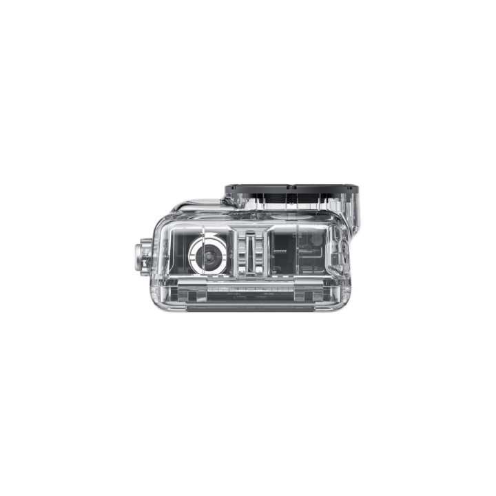 Insta360 GO 3/GO 3S podvodní pouzdro
