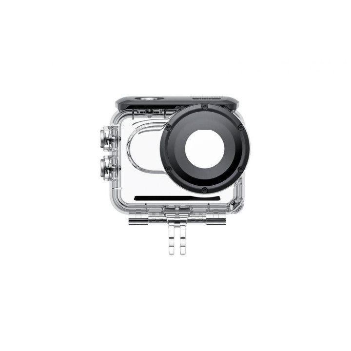 Insta360 GO 3/GO 3S podvodní pouzdro