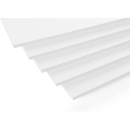 KAVAN Vectopor 1000x300x10mm - 3ks