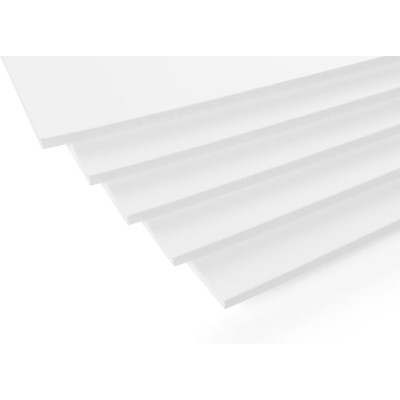 KAVAN Vectopor 1000x300x10mm - 3ks