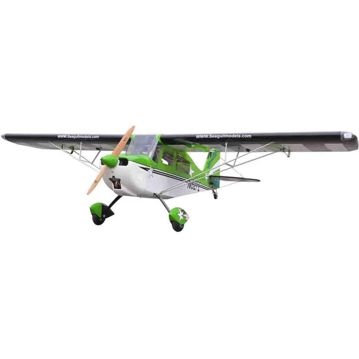Champion Xtreme Decathlon V2 3,1m Zelený