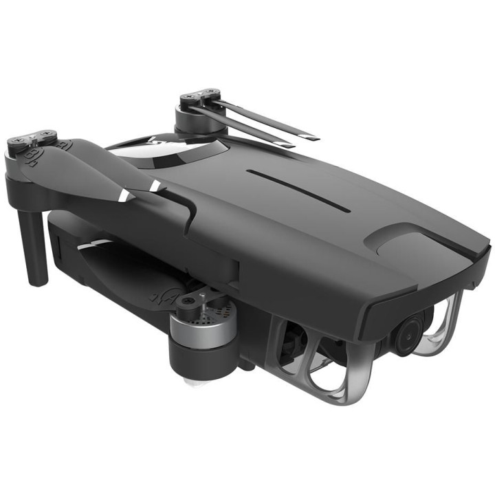 Syma W3 kvadrokoptéra RTF