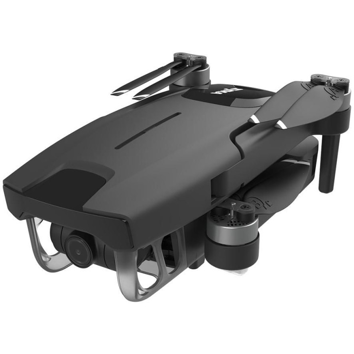 Syma W3 kvadrokoptéra RTF
