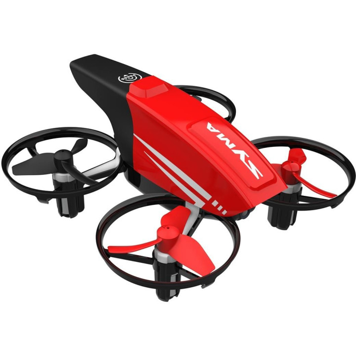 Syma X36 kvadrokoptéra RTF
