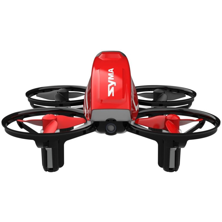 Syma X36 kvadrokoptéra RTF