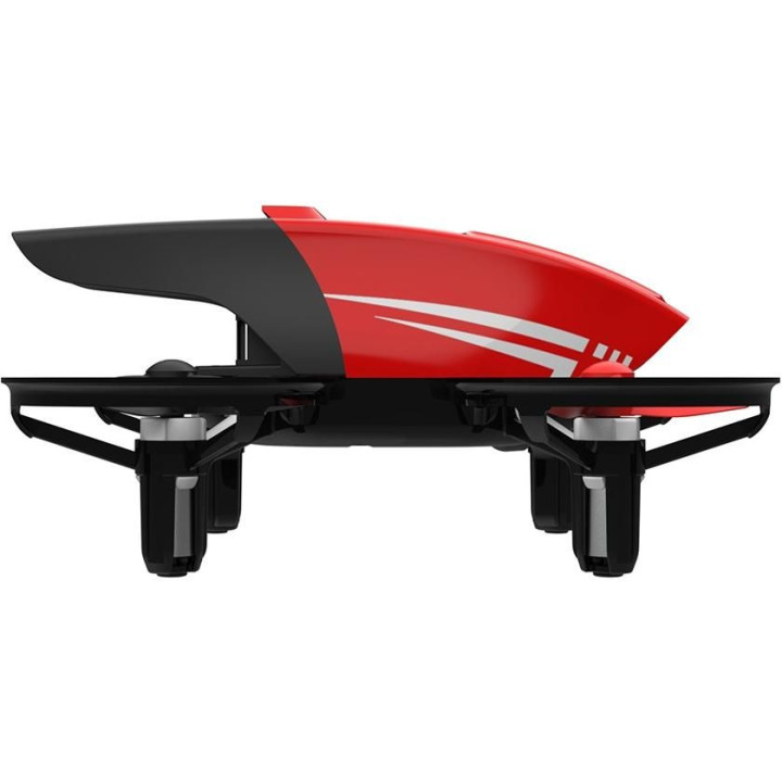 Syma X36 kvadrokoptéra RTF