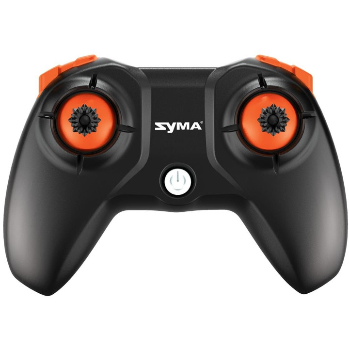 Syma X36 kvadrokoptéra RTF