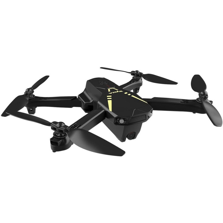 Syma Z6-G kvadrokoptéra RTF
