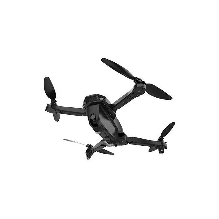 Syma Z6-G kvadrokoptéra RTF