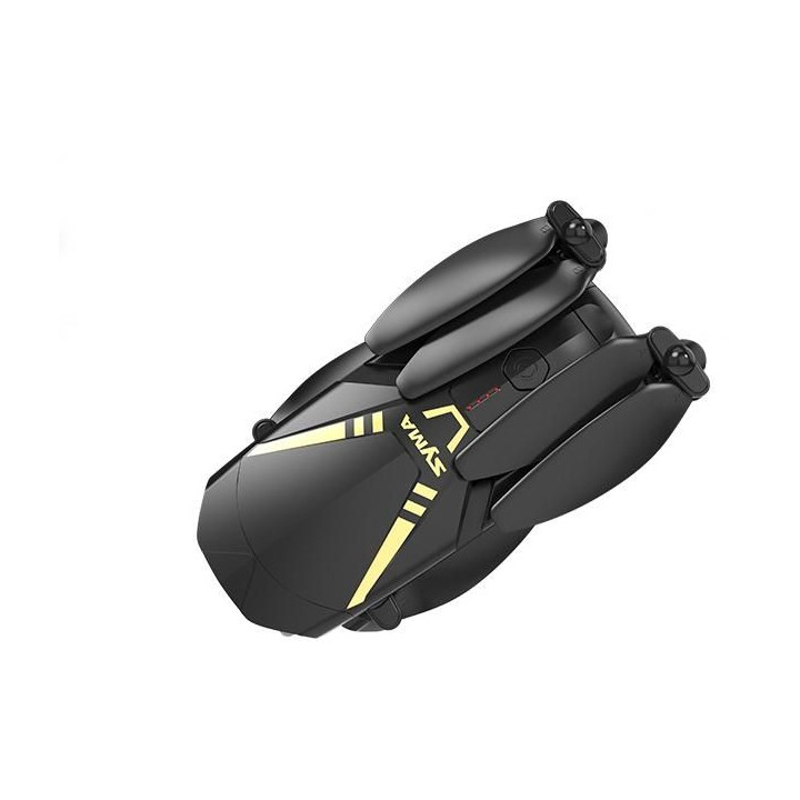 Syma Z6-G kvadrokoptéra RTF