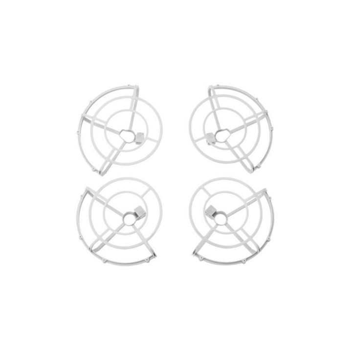 DJI Mavic MINI - 360° Ochranné oblouky