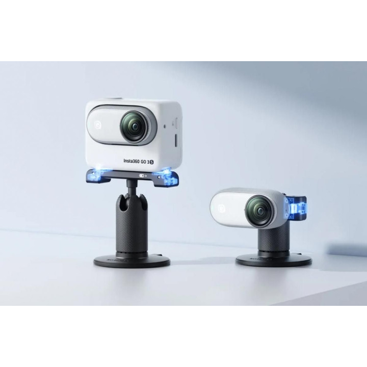 Insta360 GO 3/ GO 3S náhradní pivot stand