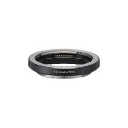 Hasselblad X mezikroužek (9mm)