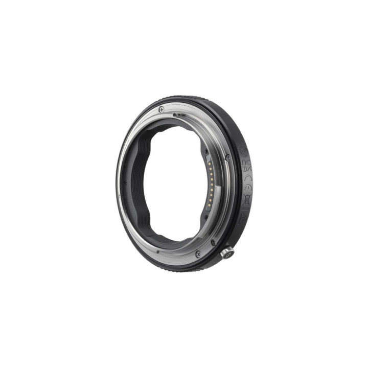 Hasselblad X mezikroužek (9mm)
