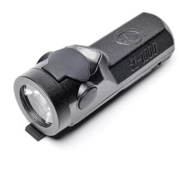 ShredLights přední světlo SL-1000