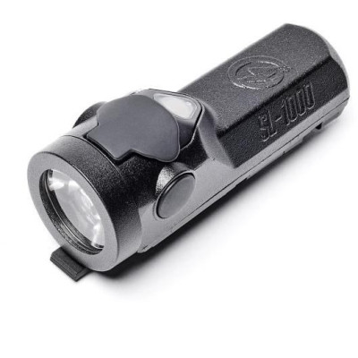 ShredLights přední světlo SL-1000