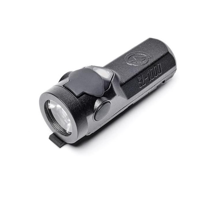 ShredLights přední světlo SL-1000
