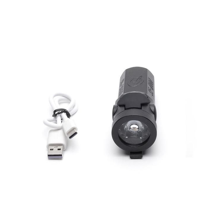 ShredLights přední světlo SL-1000