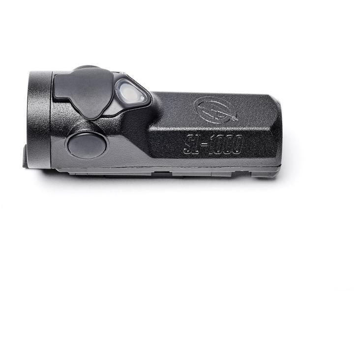 ShredLights přední světlo SL-1000