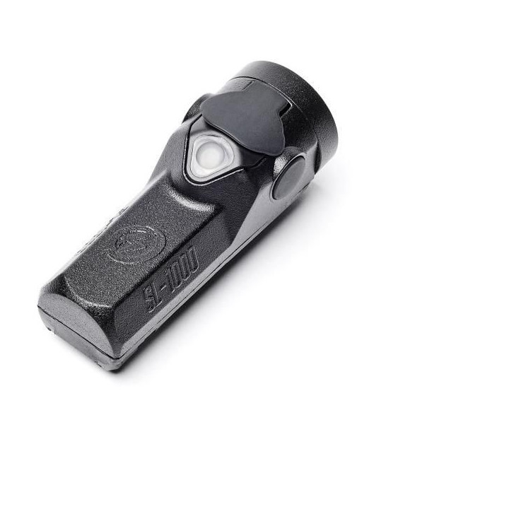 ShredLights přední světlo SL-1000