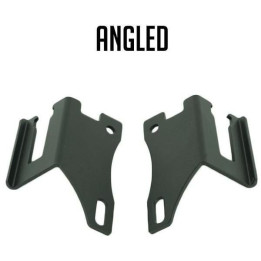 ShredLights držák světla na truck Angled, 2ks