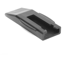 ShredLights držák světla nalepovací 3M Flat