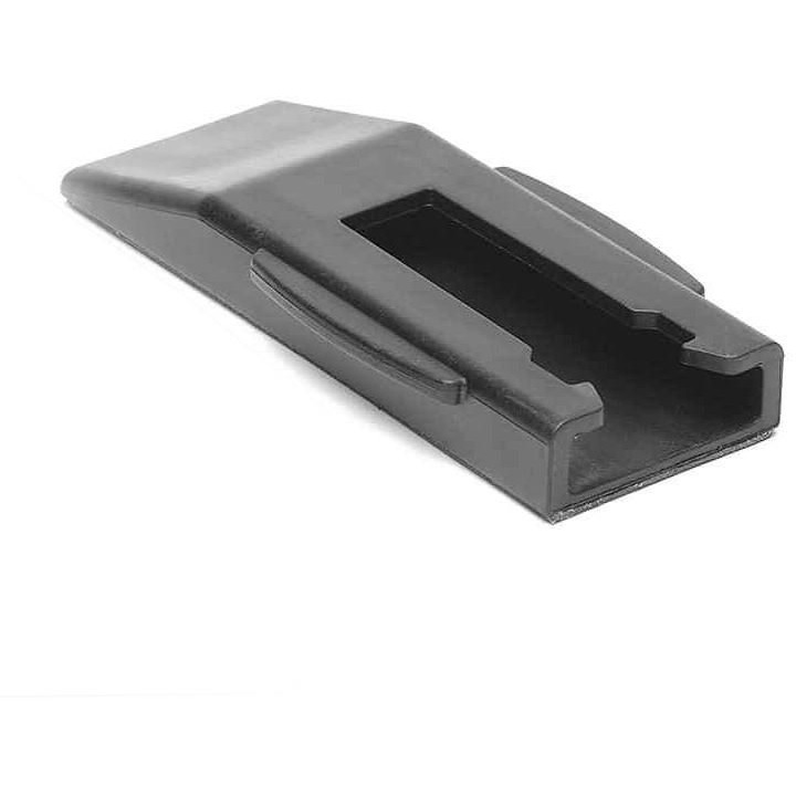 ShredLights držák světla nalepovací 3M Flat