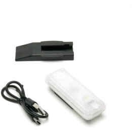 ShredLights podsvícení SL-FX