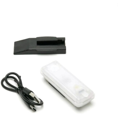 ShredLights podsvícení SL-FX