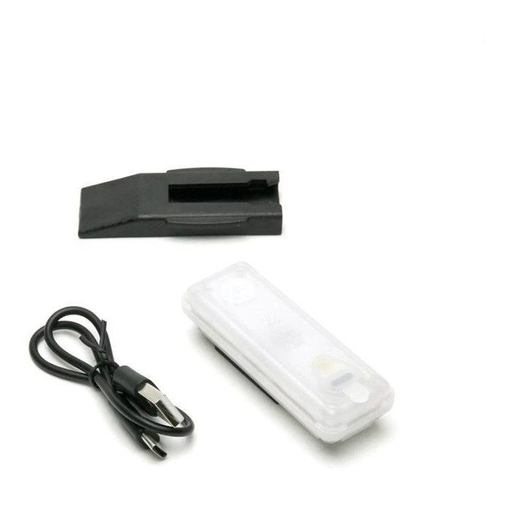 ShredLights podsvícení SL-FX
