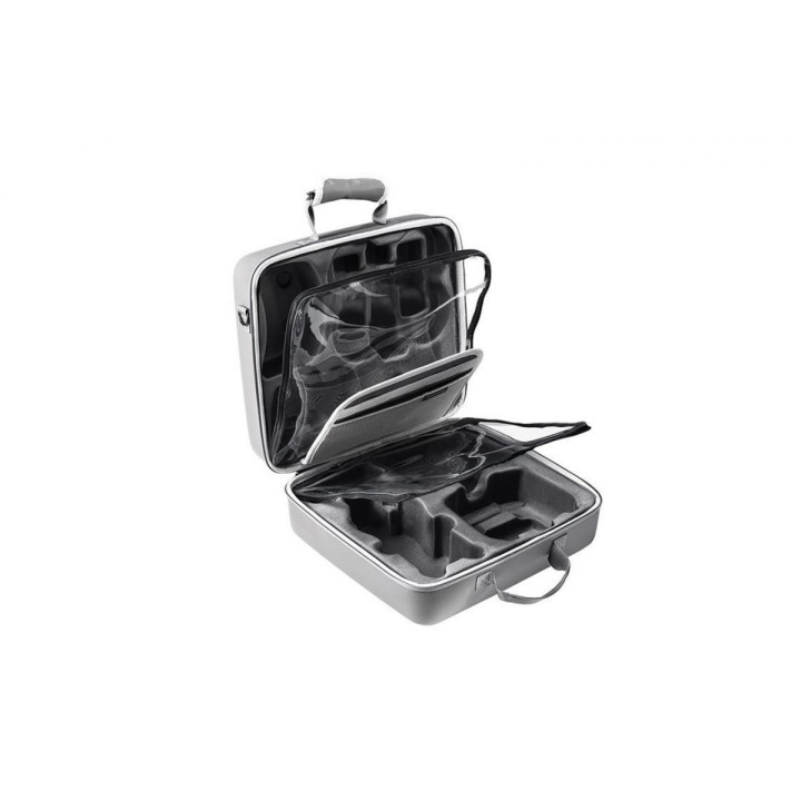 DJI Avata 2 & DJI Air 3S - Dvouvrstvé PU pouzdro