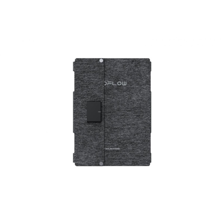 EcoFlow 45W solární panel (Typ-C)