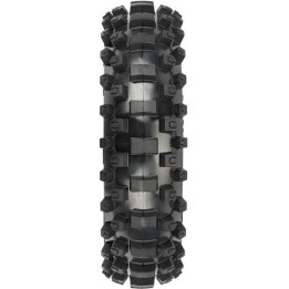 Pro-Line pneu 1:4 Dunlop Geomax MX33 V2 CR4 zadní: Pro-Spec disk