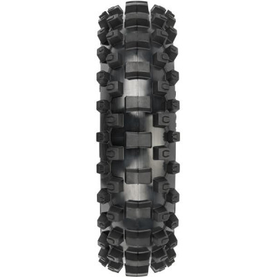 Pro-Line pneu 1:4 Dunlop Geomax MX33 V2 CR4 zadní: Pro-Spec disk