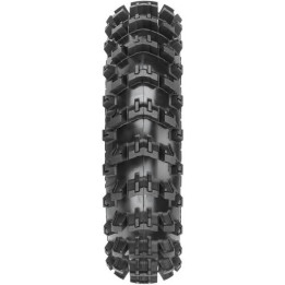 Pro-Line pneu 1:4 Dunlop Geomax MX14 V2 CR4 zadní: Pro-Spec disk