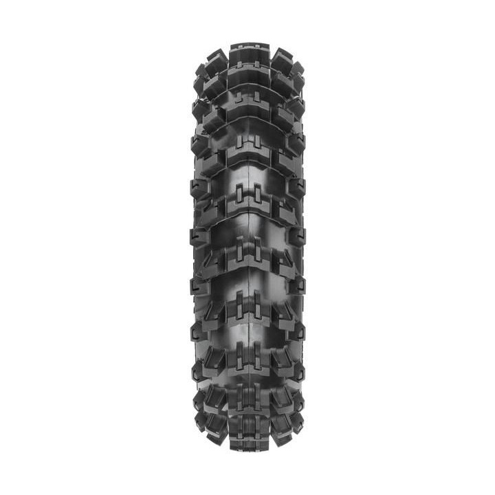 Pro-Line pneu 1:4 Dunlop Geomax MX14 V2 CR4 zadní: Pro-Spec disk