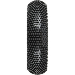 Pro-Line pneu 1:4 Hole Shot 2.0 V2 Bead M3 Motocross zadní: Promoto-MX