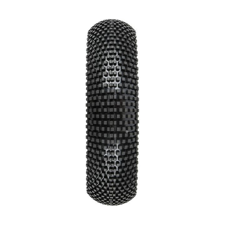 Pro-Line pneu 1:4 Hole Shot 2.0 V2 Bead M3 Motocross zadní: Promoto-MX