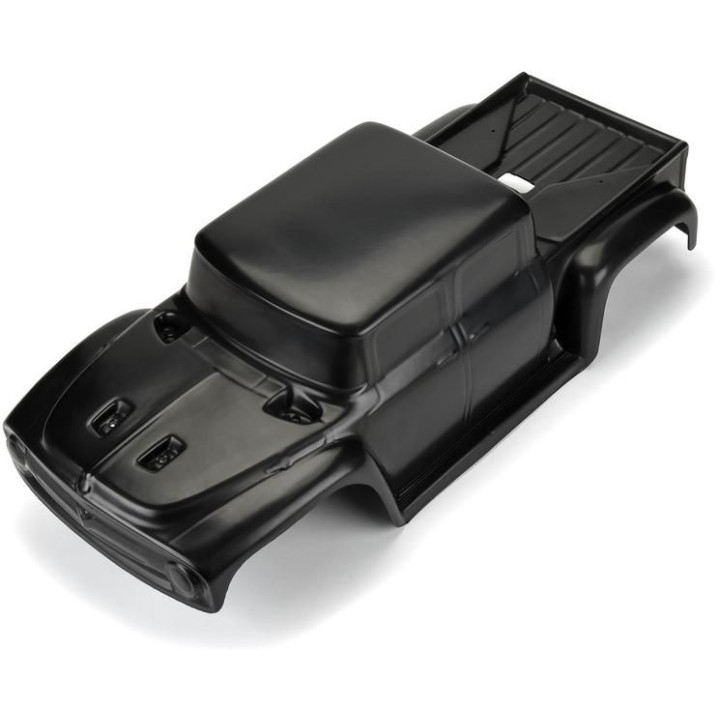 Pro-Line karosérie 1:5 Ford F-100 Bash Armor Black (X-Maxx)