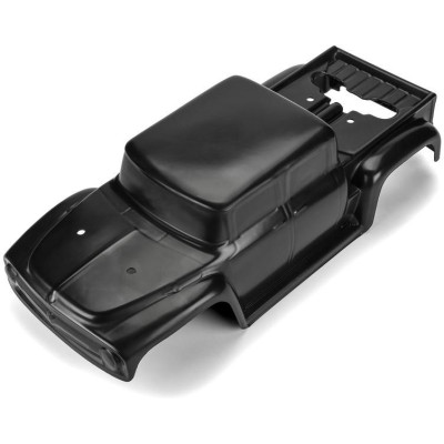Pro-Line karosérie 1:5 Ford F-100 Bash Armor Black (Kraton 8S)