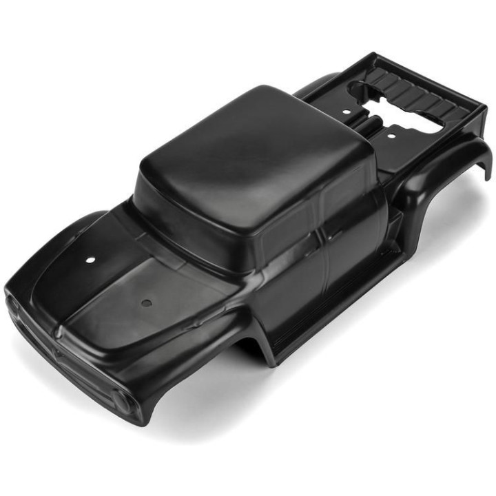 Pro-Line karosérie 1:5 Ford F-100 Bash Armor Black (Kraton 8S)