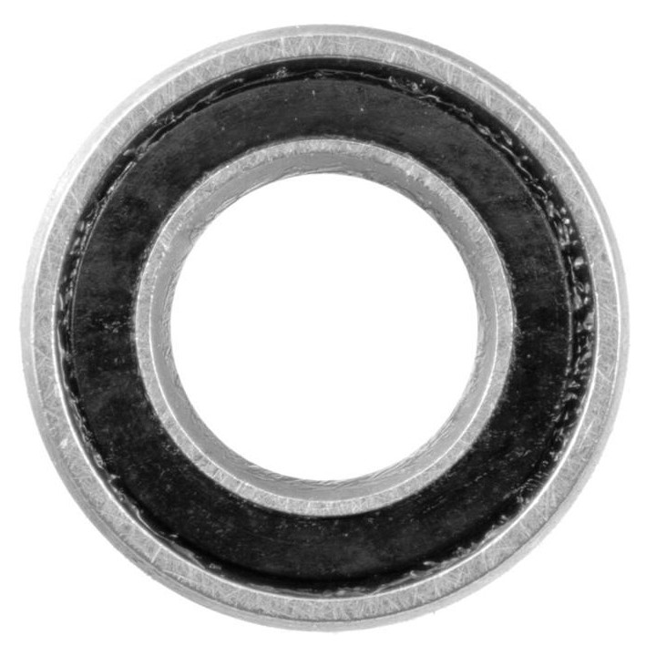 Kuličková ložiska PTFE 3x6x2.5mm, 10 ks