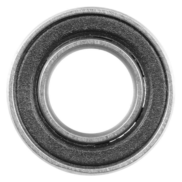 Kuličková ložiska PTFE 4x8x3mm, 10 ks