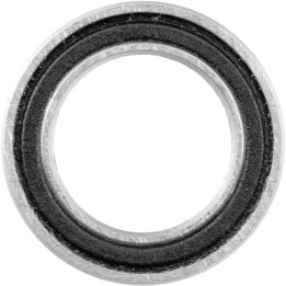 Kuličková ložiska PTFE 5x8x2.5mm, 10 ks