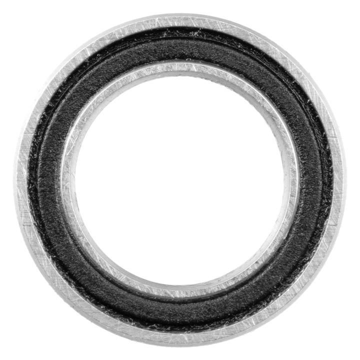 Kuličková ložiska PTFE 5x8x2.5mm, 10 ks